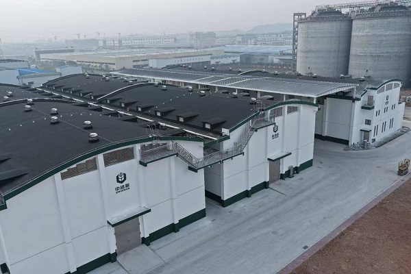 八分公司横峰项目部冬施攻坚铸精品